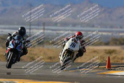 media/Dec-18-2022-SoCal Trackdays (Sun) [[8099a50955]]/Turns 16 and 17 Exit (1105am)/